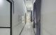 thum-9199950_vV7UsPleDH_1750474248.jpg