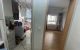 thum-9199959_ZaUx1qoDHA_1750475545.jpg