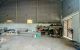 thum-9199966_l3crA6dpwS_1750476302.jpg