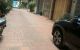thum-9199974_1JvmN0t2o4_1750478357.jpg