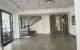 thum-9199986_ZqiWKPR0a3_1750481779.jpeg