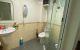 thum-9199992_nHitXeKJwQ_1750487073.jpg