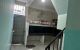 thum-9199993_7t3HYIGxQy_1750490656.jpg