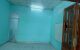thum-9199993_MFiPXoWyhH_1750490664.jpg