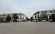 thum-9200001_cmysW160fP_1750491617.jpg