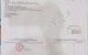 thum-9200003_hIYodpizHT_1750492266.jpg