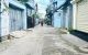 thum-9200004_x0Xsm9hwIo_1750491823.jpg