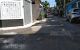 thum-9200008_sNcJzK73PV_1750492969.jpg
