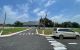 thum-9200010_0Jg69mSEBC_1750493615.jpg
