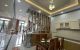 thum-9200019_4xepqS5UhZ_1750496677.jpg