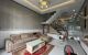 thum-9200019_PLsRKTaOVf_1750496671.jpg