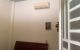 thum-9200025_ATNFJew2Ys_1750497265.jpg
