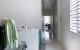 thum-9200025_IlzhL4HuUJ_1750497257.jpg