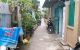 thum-9200025_Xvt2NQud3z_1750497255.jpg