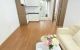 thum-9200030_QqIG8d5wPL_1750498216.jpg