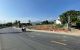 thum-9200031_eCOTADmzp2_1750498904.jpg