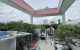 thum-9200041_gOV6BobNdh_1750506418.png