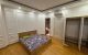 thum-9200046_9DBzvtZRda_1750511438.jpg