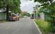 thum-9200053_0Q2XMHiDtg_1750517809.jpg