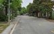 thum-9200053_QyCTeMLkJD_1750517807.jpg