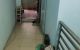 thum-9200054_ChSbwy18lA_1750518397.jpg