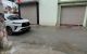 thum-9200055_sk6Ibj4zoT_1750519385.jpg
