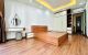 thum-9200059_3dRvkxXwEI_1750523003.jpg