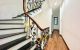 thum-9200059_EdreZSIcFL_1750522995.jpg