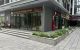 thum-9200060_mJr1dDHVRa_1750523601.jpg