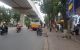 thum-m_1e5yg0LwAz_1750520856.jpg