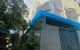 thum-m_AIMoaQPy3j_1750499098.jpg
