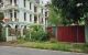 thum-m_Ir8ShyAGCP_1750517805.jpg