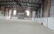 thum-m_Jt49KaeAEU_1750497160.jpg