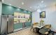 thum-m_KCc9ENZFl2_1750524636.jpg