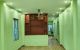 thum-m_KbIBHA6xSz_1750464477.jpg