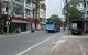 thum-m_OkGpACRSKT_1750476672.jpg
