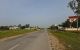 thum-m_S5niArOyXJ_1750476148.jpg