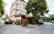 thum-m_ZFEmTgbr91_1750497820.jpg