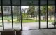 thum-m_mDwLzNj6SK_1750523592.jpg