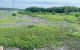 thum-m_nd9eJ5bpE4_1750472987.jpg
