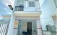 thum-m_qVsgj5THGi_1750495028.jpg