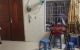 thum-m_rvPxOI7CpK_1750518387.jpg