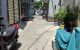 thum-m_zl9Xboq7Yx_1750515292.jpg