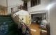 thum-9200079_GRB5afSnJh_1750560263.jpg