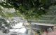 thum-9200083_9hCjaytBRo_1750561636.jpg