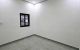 thum-9200100_vgi8Ouy4nN_1750570197.jpg