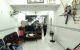 thum-9200115_Hu6YEKaUrq_1750579963.jpeg