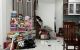 thum-9200121_uoN4simWrH_1750582020.jpg