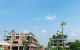 thum-9200128_w2ISxPE46F_1750584215.jpg