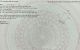 thum-9200135_pvrbyaqtEX_1750587702.jpg